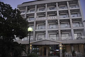 Balim Hotel