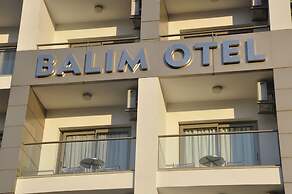 Balim Hotel