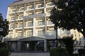 Balim Hotel