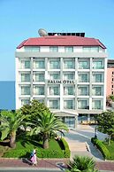 Balim Hotel