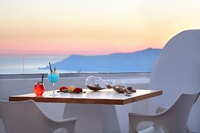 Callia Caves - Adults Only