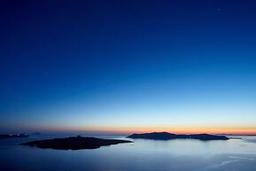 Callia Caves - Adults Only