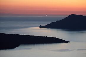 Callia Caves - Adults Only