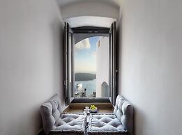 Callia Caves - Adults Only