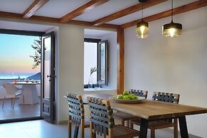 Callia Caves - Adults Only