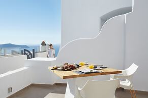 Callia Caves - Adults Only