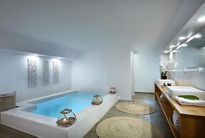 Callia Caves - Adults Only