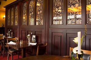 Hotel Duhoux Leeuwarden