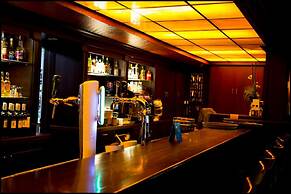 Hotel Duhoux Leeuwarden