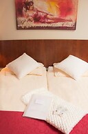 Hotel Duhoux Leeuwarden