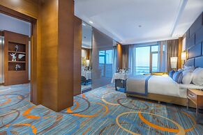 Mövenpick Winter Park Baku