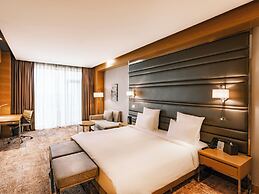 Mövenpick Winter Park Baku