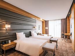 Mövenpick Winter Park Baku