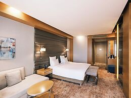 Mövenpick Winter Park Baku