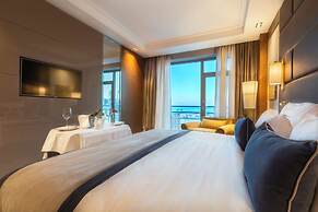 Mövenpick Winter Park Baku