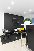 Fenicius Charme Hotel