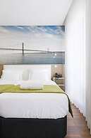 Fenicius Charme Hotel