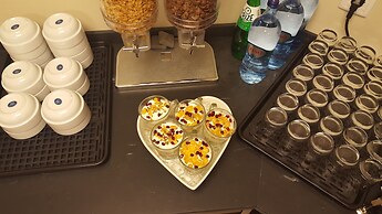 Fenicius Charme Hotel