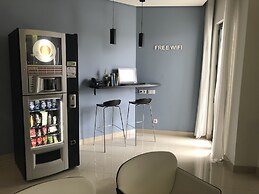 Fenicius Charme Hotel