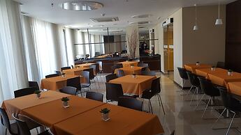 Fenicius Charme Hotel