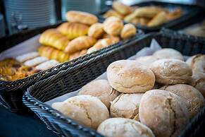 Fenicius Charme Hotel