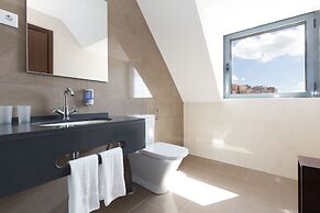 Fenicius Charme Hotel