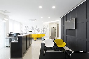 Fenicius Charme Hotel