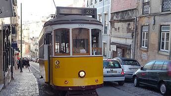 Fenicius Charme Hotel