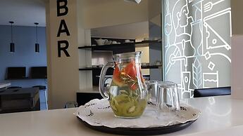 Fenicius Charme Hotel