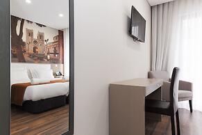 Fenicius Charme Hotel