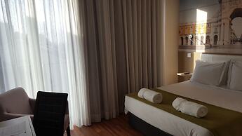 Fenicius Charme Hotel