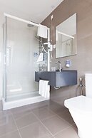 Fenicius Charme Hotel