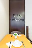 Fenicius Charme Hotel