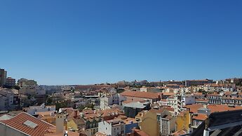 Fenicius Charme Hotel