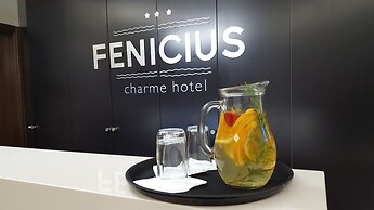 Fenicius Charme Hotel