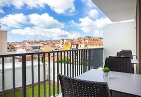 Fenicius Charme Hotel