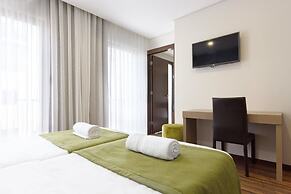 Fenicius Charme Hotel