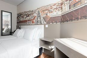 Fenicius Charme Hotel