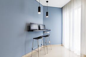 Fenicius Charme Hotel