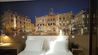 Fenicius Charme Hotel