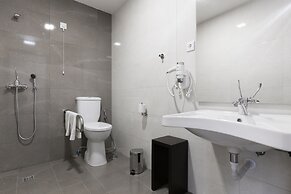 Fenicius Charme Hotel