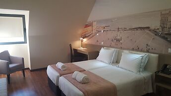 Fenicius Charme Hotel