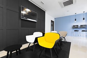 Fenicius Charme Hotel