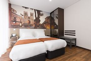 Fenicius Charme Hotel