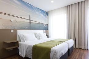 Fenicius Charme Hotel