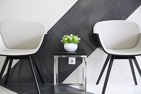 Fenicius Charme Hotel