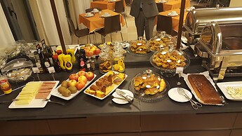 Fenicius Charme Hotel