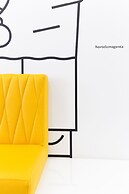 Fenicius Charme Hotel