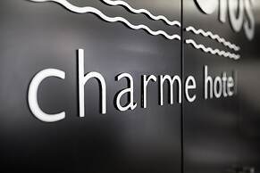 Fenicius Charme Hotel