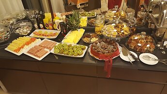 Fenicius Charme Hotel